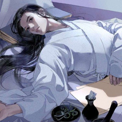 广西通报初三学生在校坠亡