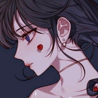 伊朗最高领袖或与普京会晤