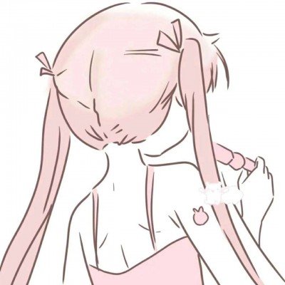 魏晨现身张杰演唱会