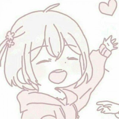儿子因父亲逼自己分手失联16年