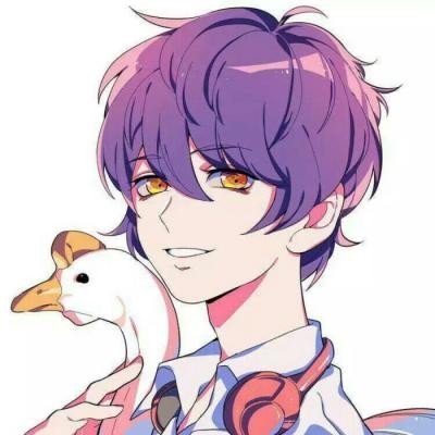 女子清明前发现姥爷坟头被平